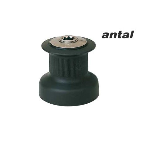 Interruttore termico per winch elettrico Antal Winch Modello ANA041